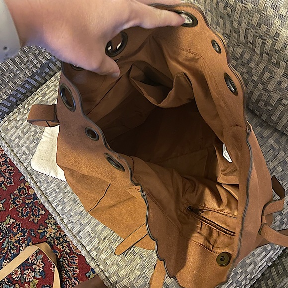 Purse and clutch bundle! - Picture 6 of 6